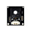 Environment X6 Sensor 6 in 1 Odor Sensor IAQ TVOC CO HCHO Temperature and Humidity Detection UART Interface 2