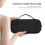 Portable Carrying Case for   Ally /  Ally X, for Handheld Game Console and Accessories 5
