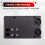 Dual-Channel Cleaning Solution Module for  X50 Pro Enhanced Edition / X50 Tracked Version Auto Dispenser Container 6