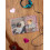 Ed Sheeran (147) (Little People, BIG DREAMS) 3