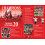Liverpool FC Official Annual 2026 2