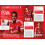 Liverpool FC Official Annual 2026 3