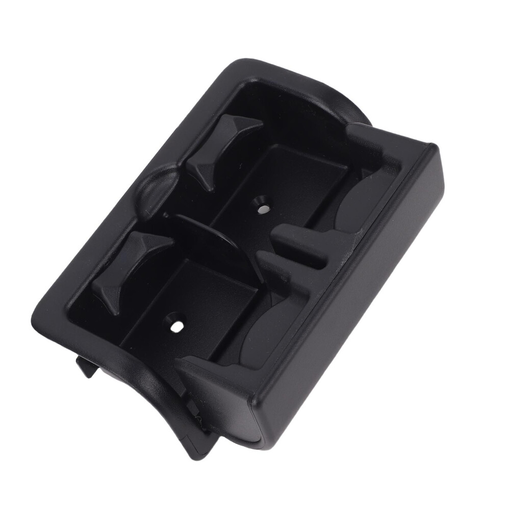 Durable Cup Holder For Nissan Armada 2017-19 7293282086500