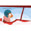 Amelia Earhart (3): Little People, Big Dreams 3