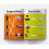 My First Book OF Patterns Pencil Control 4