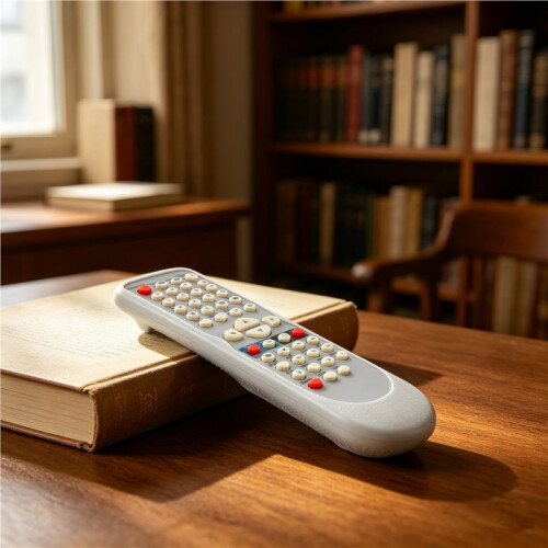 Replace NB654 Remote Control for Funai VCR/DVD Player Recorder NB654UD SV2000 WV20V6 PY90VG 2
