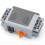 Building Blocks Technical Parts 8881 AA Battery Box Multi Power Functions Tool PF Model Sets Build [JKW] 3