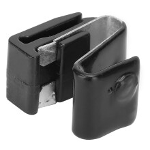 Mitsubishi Fuel Filler Spring Clip MB642442