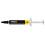 Corsair Corsair CT-9010001-WW TM30 Performance Premium Processor Thermal Paste - Black 2