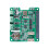 Two Channels CAN-BUS(FD) Shield(Third Version) for Raspberry Pi and Jetson  MCP2518FD 3