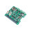 Two Channels CAN-BUS(FD) Shield(Third Version) for Raspberry Pi and Jetson  MCP2518FD 5