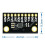 2pcs ICM-20948 9 Axis MEMS Sensor Low Power Sensor Motion Tracking Device Sensor for Motion Tracking Device 6