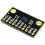 2pcs ICM-20948 9 Axis MEMS Sensor Low Power Sensor Motion Tracking Device Sensor for Motion Tracking Device 2