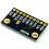 2pcs ICM-20948 9 Axis MEMS Sensor Low Power Sensor Motion Tracking Device Sensor for Motion Tracking Device 4