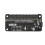 3211 Adafruit RGB Matrix Bonnet Module voor Raspberry Pi 3211 Display Ontwikkeltools 1