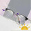 OptiReaders Pro Multifokale Lesebrille für Solymall 2