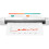 Brother Brother DS-640 Document Scanner, USB 3.0, DSMobile, Portable, 15PPM, A4 Scanner, Includes Micro USB Cable, White 4