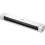 Brother Brother DS-640 Document Scanner, USB 3.0, DSMobile, Portable, 15PPM, A4 Scanner, Includes Micro USB Cable, White 3