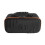 For  Middleton II EVA Hard Storage Bag Middleton Wireless Speaker Protective Carrying Case with Shoulder Strap 5