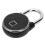Έξυπνο λουκέτο Bluetooth με δακτυλικό αποτύπωμα - Αδιάβροχη αντικλεπτική κλ 5