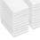40 φίλτρα υψηλής ποιότητας για AirSense 10, φίλτρα HEPA για AirSense 10, αξεσουάρ φίλτρω 3