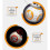 Star Wars Robot Bb-8, Smart Remote Control Toy Robot 2025 4