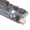 STM32C0316-DK Development  Kit Development Board for MCU Evaluation and Embedded Prototyping 6