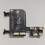 For -3 V3 SE PCBA Board for -3 V3 SE E3V3-NOZZLE-CON_V10_V10 PCBA Board 3d Printer Accessories 5