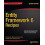 Entity Framework 6 Recipes by Zeeshan Hirani Paperback Book 1
