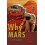 Why Mars by Lambright W. Henry Director Professor Syracuse University 1