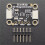 4366 TLV493D Triple-Axis Magnetometer Sensor Module STEMMA QT Qwiic I2C 3D Magnetic Field Detection for  ESP32 2