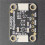 4366 TLV493D Triple-Axis Magnetometer Sensor Module STEMMA QT Qwiic I2C 3D Magnetic Field Detection for  ESP32 6