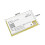 EBYTE E32-400T20S-V2.0 LoRa Wireless Module 433MHz 20dBm RF UART Support LoRa FLRC GFSK Long Distance 5Km 5