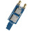 New for M5Stack CardPuter V1.1 3-in-1 Wireless Module CC1101 + NRF24L01 MicroSD Card Slot 6