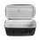 For  Middleton II EVA Hard Shoulder Storage Bag Middleton Wireless Speaker Protective Carrying Case with Strap 6