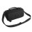 For  Middleton II EVA Hard Shoulder Storage Bag Middleton Wireless Speaker Protective Carrying Case with Strap 4