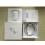 Ακουστικά Bluetooth εκτός Apple με θήκη, συμβατά με AirPods Pro 3ης γενιάς – Ασύρματη φ 2