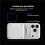 Abxylute M4 Snap- Phone Controller Magnetic  Mobile Gamepad Mobile Game Controller Retro Emulation Accessory A 4