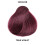 L'Oréal Excellence HiColor True Violet H19 2
