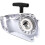 Πλήρης εκτοξευτής Zhuoxuan συμβατός με Stihl Ms192T Ms193T 2