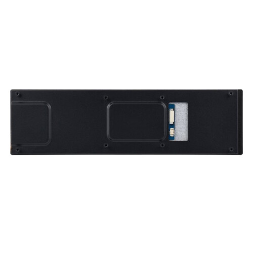 8.8 Inch 480x1920  MIPI LCD TouchScreen Display IPS Panel for Raspberry Pi 3A+/3B+/4B/5,CM3/3+/4/5,ESP32 2