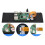 8.8 Inch 480x1920  MIPI LCD TouchScreen Display IPS Panel for Raspberry Pi 3A+/3B+/4B/5,CM3/3+/4/5,ESP32 6