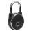 Έξυπνο λουκέτο Bluetooth με δακτυλικό αποτύπωμα - Αδιάβροχη αντικλεπτική κλ 3