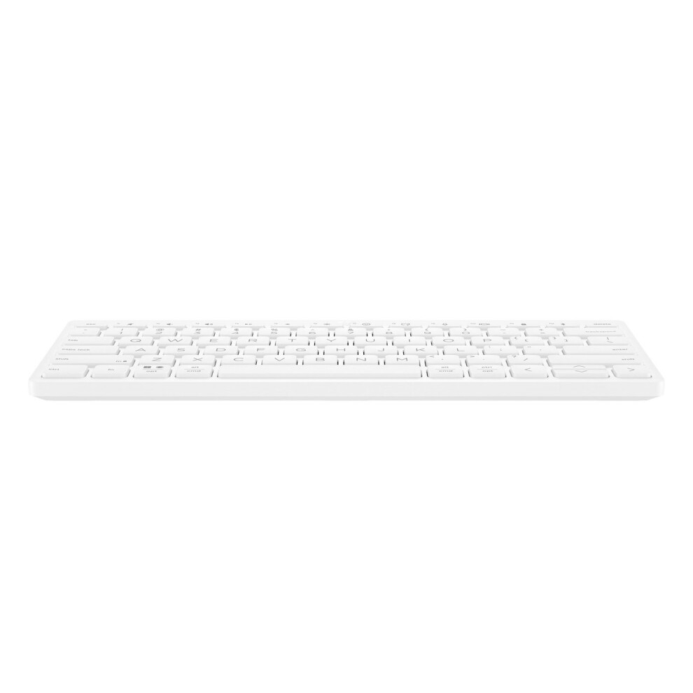 Hp 350 Wht Compact Multi-Devic
