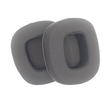 Oorkussens voor XIBERIA S21 S21pro Headset, Ademende Meshstof, Oorkussens, Headsetonderdelen