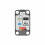 Official  Scales Unit (HX711) Weight Sensor Module Digital Load Cell for IoT  Measuring DIY Electronic 3