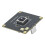 20MP USB Webcam with IMX230 Sensor 5344x4016 Resolution Industrial Camera Module for Streaming Video Conferencing B 5