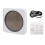 For  V2 Pro Adjustable Electromagnetic Wave, for Schumann Wave Generator/Frequency Modulation Diverse Waveform 8
