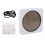 For  V2 Pro Adjustable Electromagnetic Wave, for Schumann Wave Generator/Frequency Modulation Diverse Waveform 9
