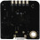 2Pcs GPS Module,Navigation Satellite Positioning NEO-6M,with Antenna High Sensitivity,for  R351 Microcontroller STM32 2